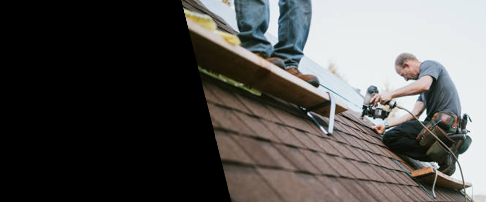 Wood Roofing Contractors